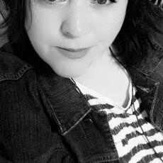 Фотография девушки Елена, 51 год из г. Нижний Тагил