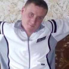 Фотография мужчины Вадим, 31 год из г. Копыль