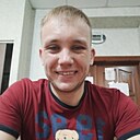 Артем, 33 года