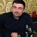 Руслан, 38 лет