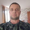 Андрей, 49 лет