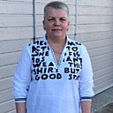 Наталья, 48 лет