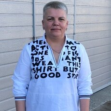 Фотография девушки Наталья, 48 лет из г. Иваново