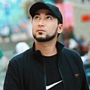 Талгат, 28 лет