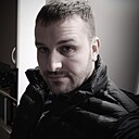 Ник, 38 лет