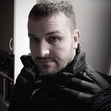 Фотография мужчины Ник, 38 лет из г. Макеевка