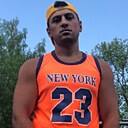 Саша, 33 года