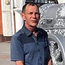 Ришат, 63 года
