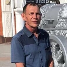 Фотография мужчины Ришат, 63 года из г. Лениногорск