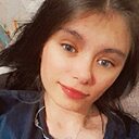 Кристина, 23 года