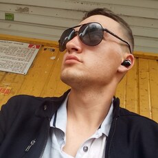 Фотография мужчины Дмитрий, 45 лет из г. Вилейка