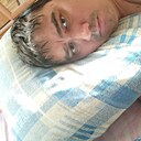 Данила, 34 года