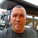 Адэль, 47 лет