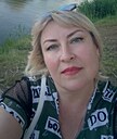 Светлана, 51 год