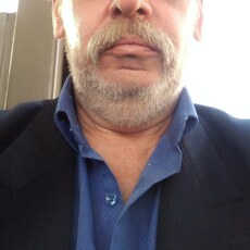 Фотография мужчины Александр, 56 лет из г. Подольск