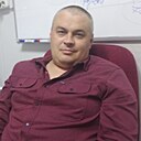 Алексей, 39 лет