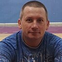 Павел, 37 лет