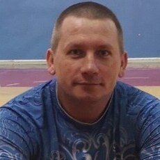 Фотография мужчины Павел, 37 лет из г. Волгоград