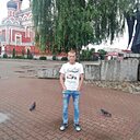Саша, 39 лет