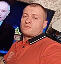 Дмитрий, 39 лет