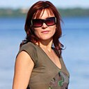 Светлана, 48 лет