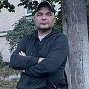 Данди, 51 год