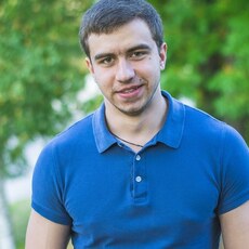 Фотография мужчины Артем, 52 года из г. Самара