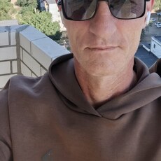 Фотография мужчины Валерий, 50 лет из г. Астрахань