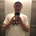 Сергей, 41 год