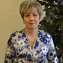 Марина, 61 год