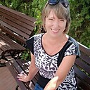 Ирина, 58 лет