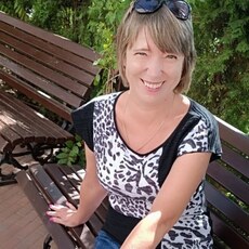 Фотография девушки Ирина, 58 лет из г. Туапсе