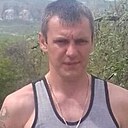 Владимир, 44 года