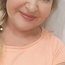 Марина, 61 год