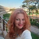 Анастасия, 48 лет