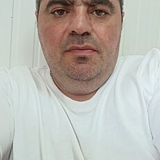 Фотография мужчины Иван, 46 лет из г. Владикавказ