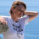 Галина, 49 лет