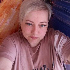 Фотография девушки Лана, 43 года из г. Сосногорск