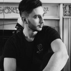 Фотография мужчины Саша, 29 лет из г. Сатка