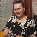Римма, 32 года