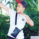 Амид, 33 года