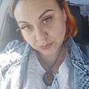 Мария, 39 лет