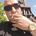 Евгений, 38 лет