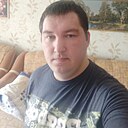 Анатолий, 32 года