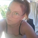 Татьяна, 28 лет