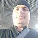 Сергей, 37 лет