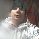 Сергей, 38 лет