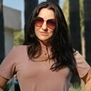 Наталья, 48 лет