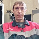 Александр, 39 лет