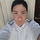 Венера, 43 года